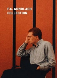 F.C. Gundlach - Collection