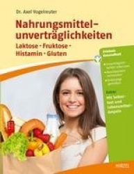 Nahrungsmittelunverträglichkeiten