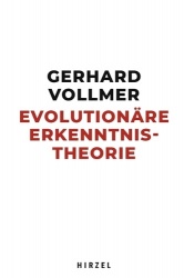 Evolutionare Erkenntnistheorie