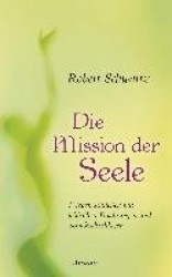 Die Mission der Seele