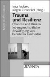 Trauma und Resilienz