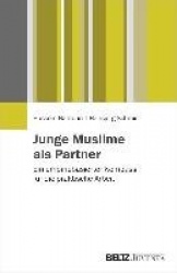 Junge Muslime als Partner