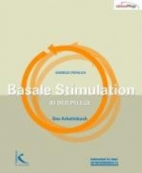 Basale Stimulation in der Pflege