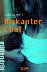 Riskanter Chat