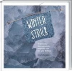 Winterstrick
