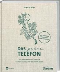 mdr Garten - Das grüne Telefon