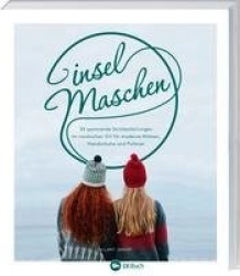 Inselmaschen