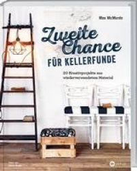 Zweite Chance für Kellerfunde