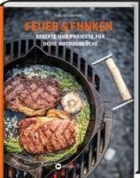 Feuer und Funken