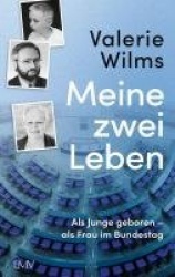 Meine zwei Leben