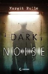 Dark Noise