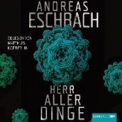 Herr aller Dinge