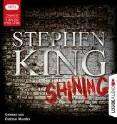 Shining