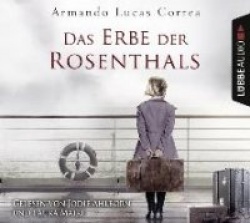 Das Erbe der Rosenthals