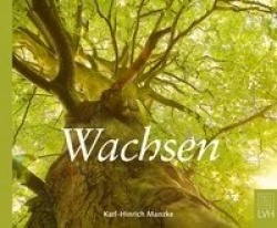 Wachsen