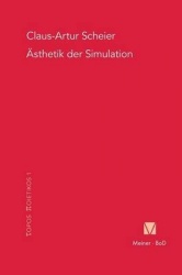 AEsthetik der Simulation