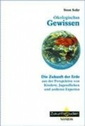 Ökologisches Gewissen