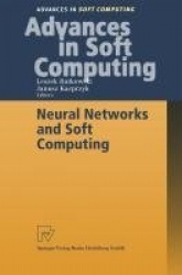 Neural Networks and Soft Computing : Proceedings of the Sixth International Conference on Neural Network and Soft