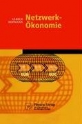 Netzwerk-Ökonomie