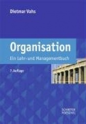 Organisation