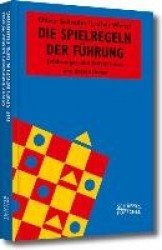 Die Spielregeln der Führung