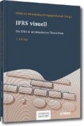 IFRS visuell