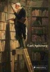 PEG Flexo: Carl Spitzweg