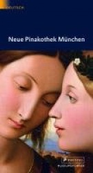 Neue Pinakothek München