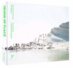 Sense of Place - European Landscape Photography