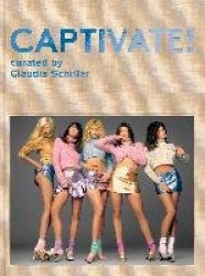 Captivate! - Fashion Photography from the '90s