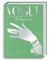 VOGUE: Schmuck