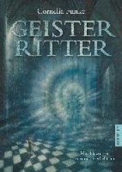 Geisterritter