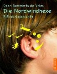 Die Nordwindhexe