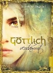 Göttlich verdammt