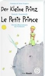 Der Kleine Prinz· Le Petit Prince