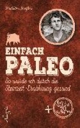 Einfach Paleo