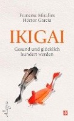 Ikigai
