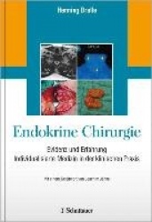 Endokrine Chirurgie