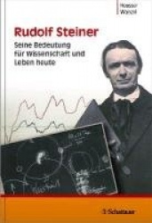 Rudolf Steiner