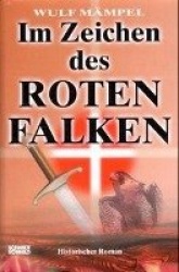 Im Zeichen des Roten Falken