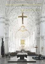 Der Kiliansdom in Würzburg