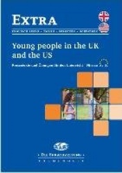 Young People in the UK and the US