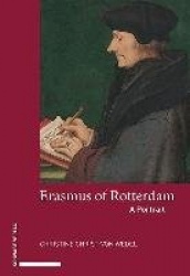 Erasmus of Rotterdam - A Portrait
