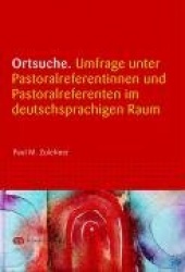 Ortsuche