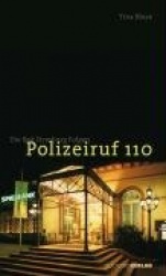 Polizeiruf 110