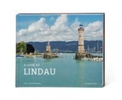 A Look at Lindau