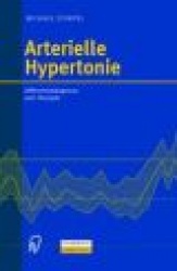 Arterielle Hypertonie - Differentialdiagnose Und -Therapie