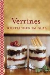 Verrines