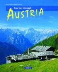 Journey Through Austria