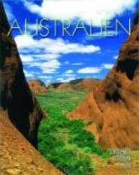Australien